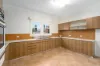 46 South Street, Belmont, Vic 3216-Image