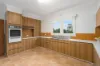 46 South Street, Belmont, Vic 3216-Image