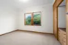 46 South Street, Belmont, Vic 3216-Image