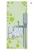 46 South Street, Belmont, Vic 3216-Floorplan
