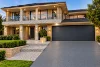46 Southern Cross Cir, Ocean Reef, WA 6027