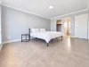 46 Southern Cross Cir, Ocean Reef, WA 6027-Image