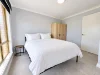 46 Southern Cross Cir, Ocean Reef, WA 6027-Image