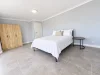 46 Southern Cross Cir, Ocean Reef, WA 6027-Image