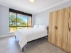 46 Southern Cross Cir, Ocean Reef, WA 6027-Image