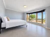 46 Southern Cross Cir, Ocean Reef, WA 6027-Image