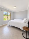 46 Southern Cross Cir, Ocean Reef, WA 6027-Image