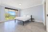 46 Southern Cross Cir, Ocean Reef, WA 6027-Image