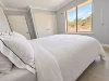 46 Southern Cross Cir, Ocean Reef, WA 6027-Image