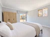 46 Southern Cross Cir, Ocean Reef, WA 6027-Image