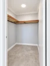 46 Southern Cross Cir, Ocean Reef, WA 6027-Image