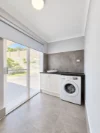 46 Southern Cross Cir, Ocean Reef, WA 6027-Image