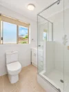 46 Southern Cross Cir, Ocean Reef, WA 6027-Image