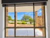 46 Southern Cross Cir, Ocean Reef, WA 6027-Image
