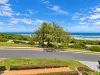46 Southern Cross Cir, Ocean Reef, WA 6027-Image