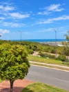 46 Southern Cross Cir, Ocean Reef, WA 6027-Image