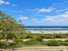 46 Southern Cross Cir, Ocean Reef, WA 6027-Image