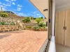46 Southern Cross Cir, Ocean Reef, WA 6027-Image