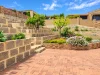 46 Southern Cross Cir, Ocean Reef, WA 6027-Image