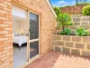46 Southern Cross Cir, Ocean Reef, WA 6027-Image