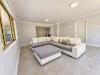 46 Southern Cross Cir, Ocean Reef, WA 6027-Image