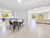 46 Southern Cross Cir, Ocean Reef, WA 6027-Image