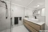 46 Sovereign Manors Crescent, Rowville, Vic 3178-Image