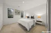 46 Sovereign Manors Crescent, Rowville, Vic 3178-Image