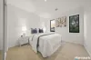 46 Sovereign Manors Crescent, Rowville, Vic 3178-Image