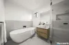 46 Sovereign Manors Crescent, Rowville, Vic 3178-Image