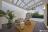 46 Sovereign Manors Crescent, Rowville, Vic 3178-Image