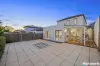 46 Sovereign Manors Crescent, Rowville, Vic 3178-Image