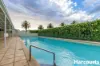 46 Sovereign Manors Crescent, Rowville, Vic 3178-Image