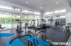 46 Sovereign Manors Crescent, Rowville, Vic 3178-Image