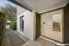 46 Sovereign Manors Crescent, Rowville, Vic 3178-Image
