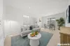 46 Sovereign Manors Crescent, Rowville, Vic 3178-Image