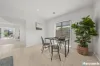 46 Sovereign Manors Crescent, Rowville, Vic 3178-Image