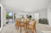 46 Sovereign Manors Crescent, Rowville, Vic 3178-Image