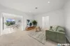46 Sovereign Manors Crescent, Rowville, Vic 3178-Image