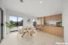 46 Sovereign Manors Crescent, Rowville, Vic 3178-Image