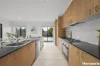 46 Sovereign Manors Crescent, Rowville, Vic 3178-Image