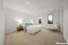 46 Sovereign Manors Crescent, Rowville, Vic 3178-Image