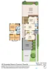 46 Sovereign Manors Crescent, Rowville, Vic 3178-Floorplan