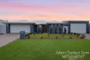 46 Speedwell Street, Caboolture, Qld 4510