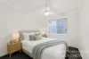 46 Speedwell Street, Caboolture, Qld 4510-Image