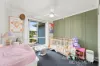 46 Speedwell Street, Caboolture, Qld 4510-Image
