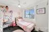 46 Speedwell Street, Caboolture, Qld 4510-Image