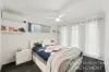 46 Speedwell Street, Caboolture, Qld 4510-Image