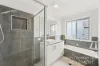 46 Speedwell Street, Caboolture, Qld 4510-Image