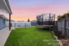 46 Speedwell Street, Caboolture, Qld 4510-Image